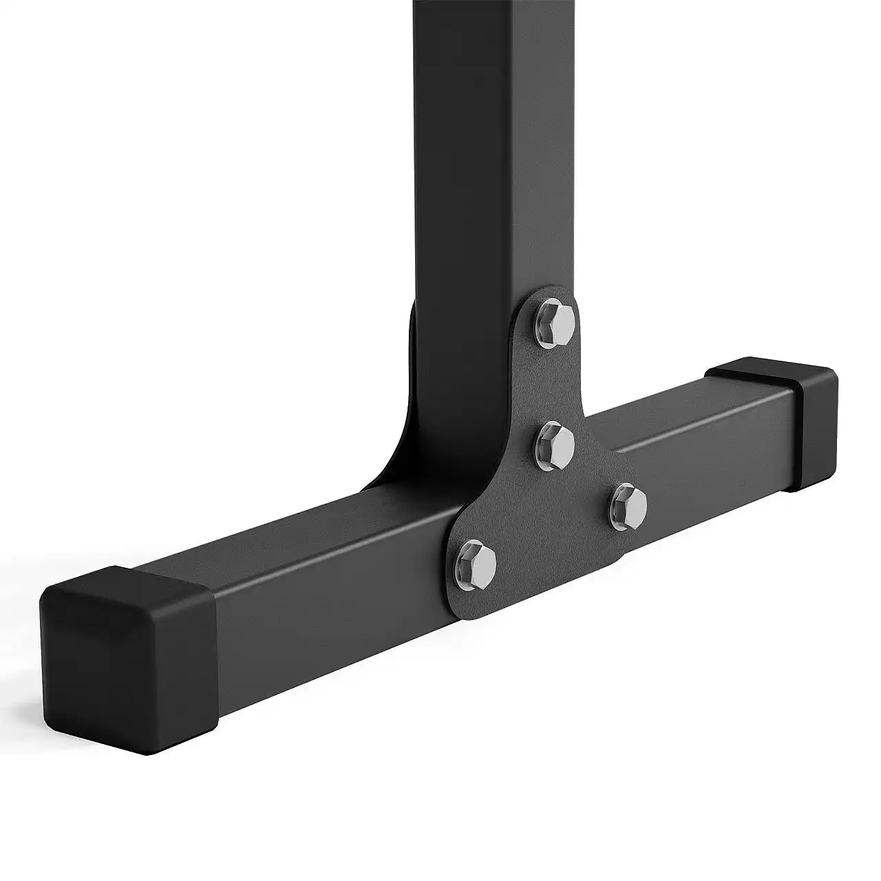 Бруси SmartGym SG-14