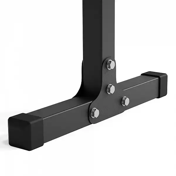 Бруси SmartGym SG-14