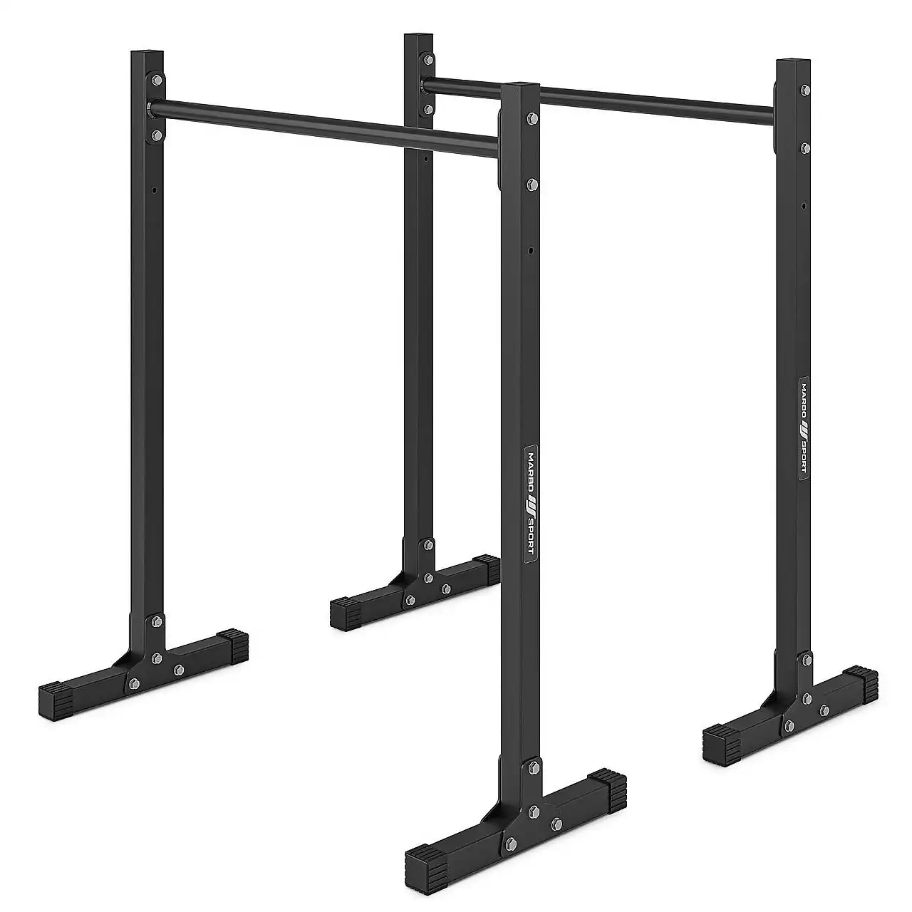 Бруси підлогові Marbo Sport MH-D011