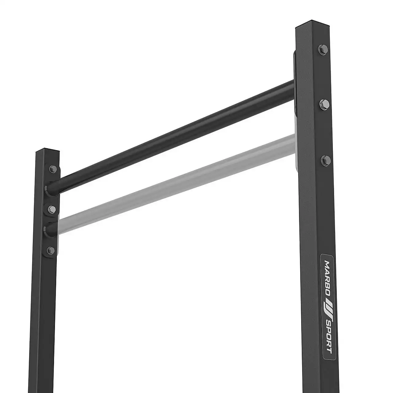 Бруси підлогові Marbo Sport MH-D011