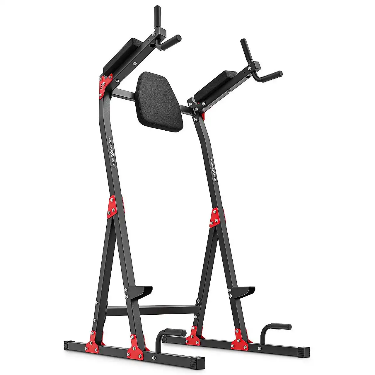 Комбінований станок Marbo Sport MH-U101