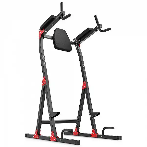 Комбінований станок Marbo Sport MH-U101