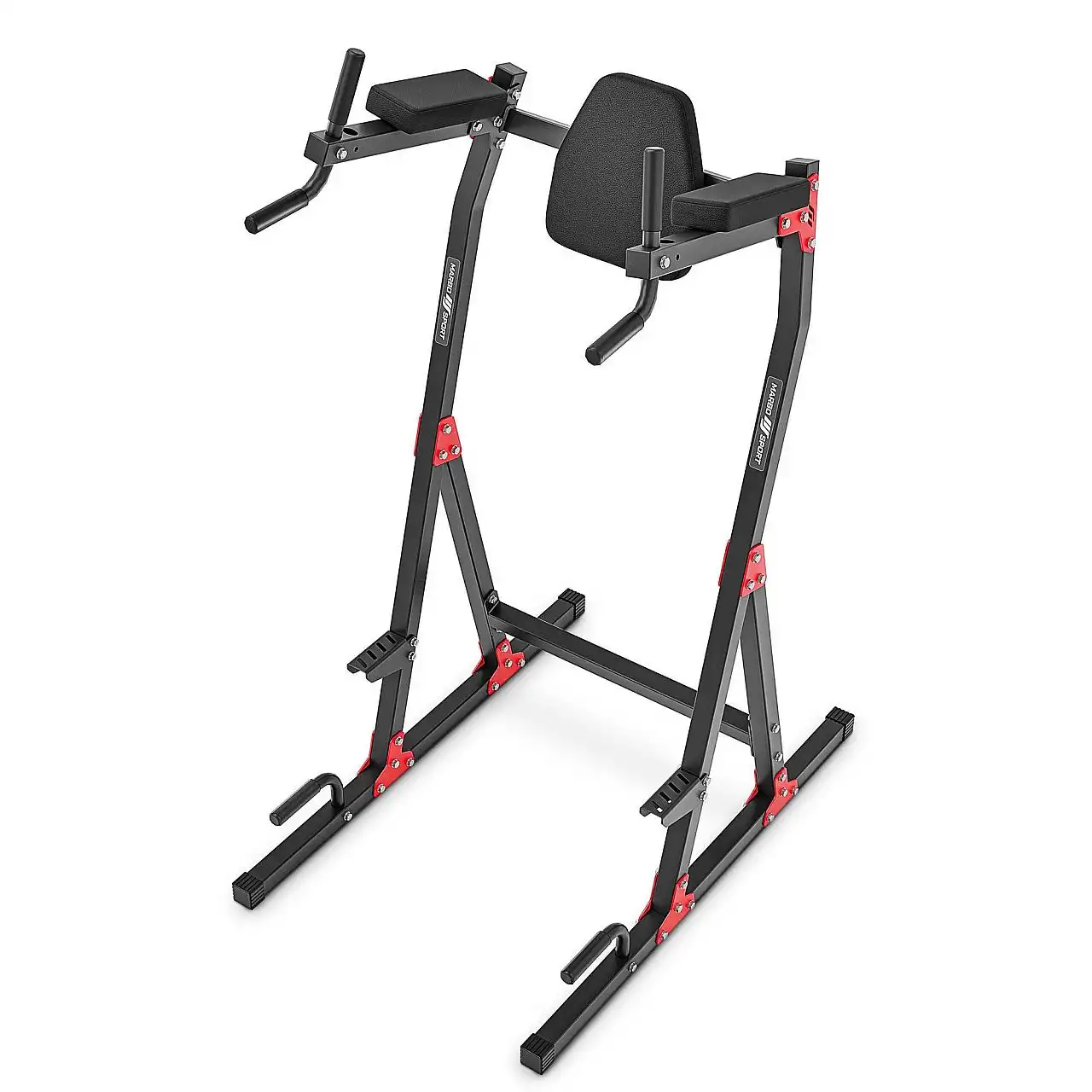 Комбінований станок Marbo Sport MH-U101