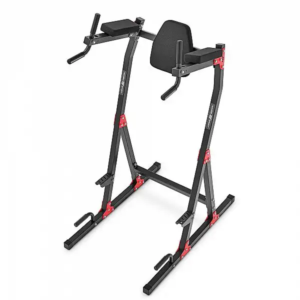 Комбінований станок Marbo Sport MH-U101