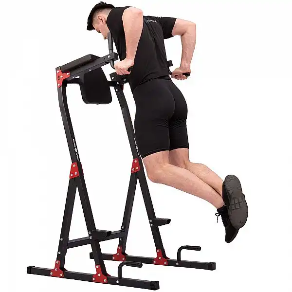 Комбінований станок Marbo Sport MH-U101