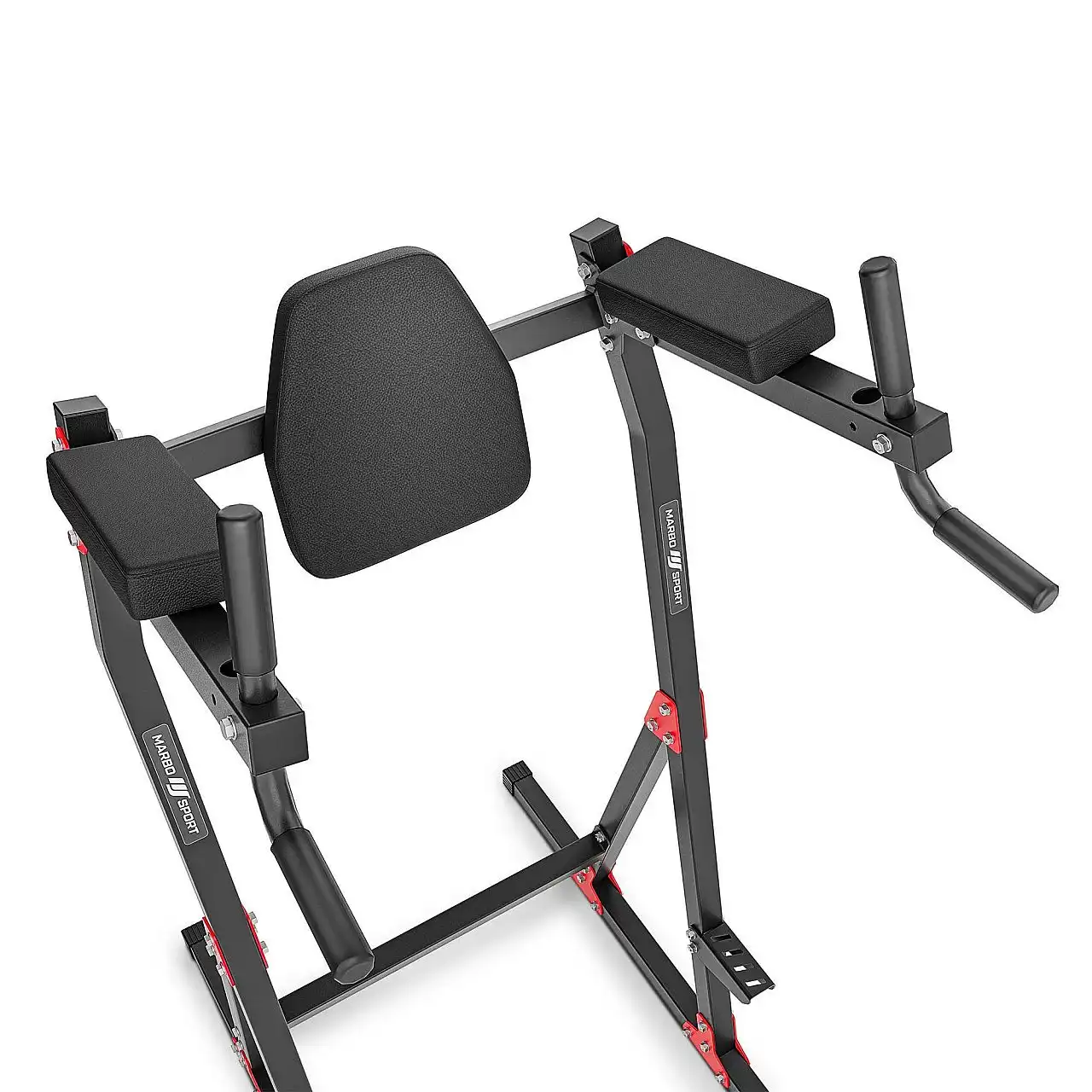 Комбінований станок Marbo Sport MH-U101