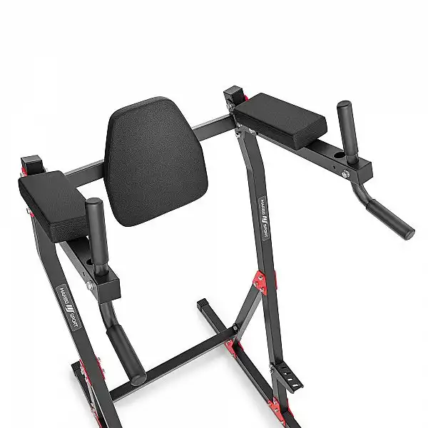 Комбінований станок Marbo Sport MH-U101