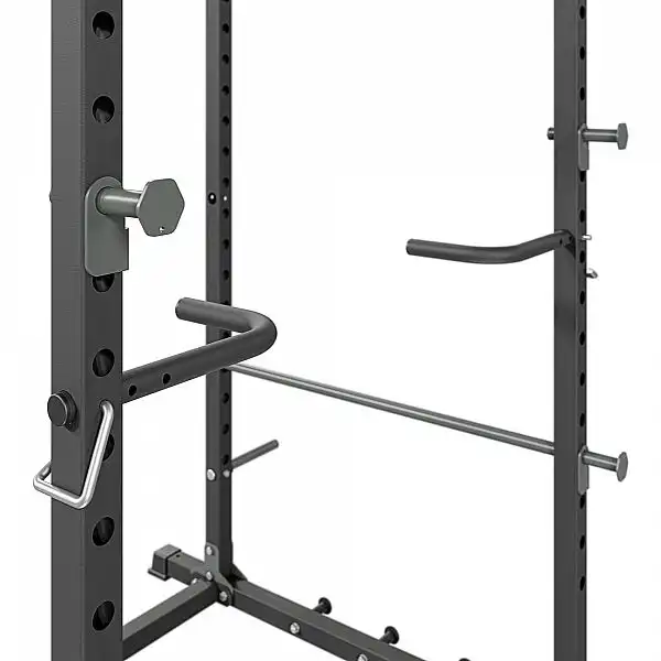 Многофункциональная силовая рама Marbo Sport Power Rack MS-U112 2.0