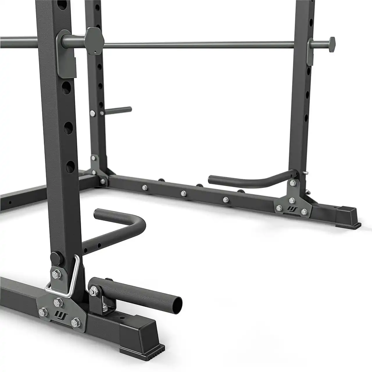 Многофункциональная силовая рама Marbo Sport Power Rack MS-U112 2.0