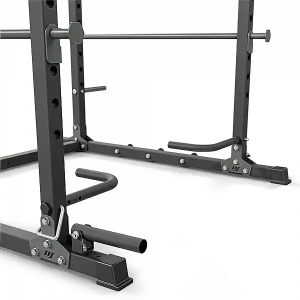 Многофункциональная силовая рама Marbo Sport Power Rack MS-U112 2.0