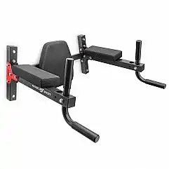 Брусья настенные Marbo Sport MH-D101 2.0
