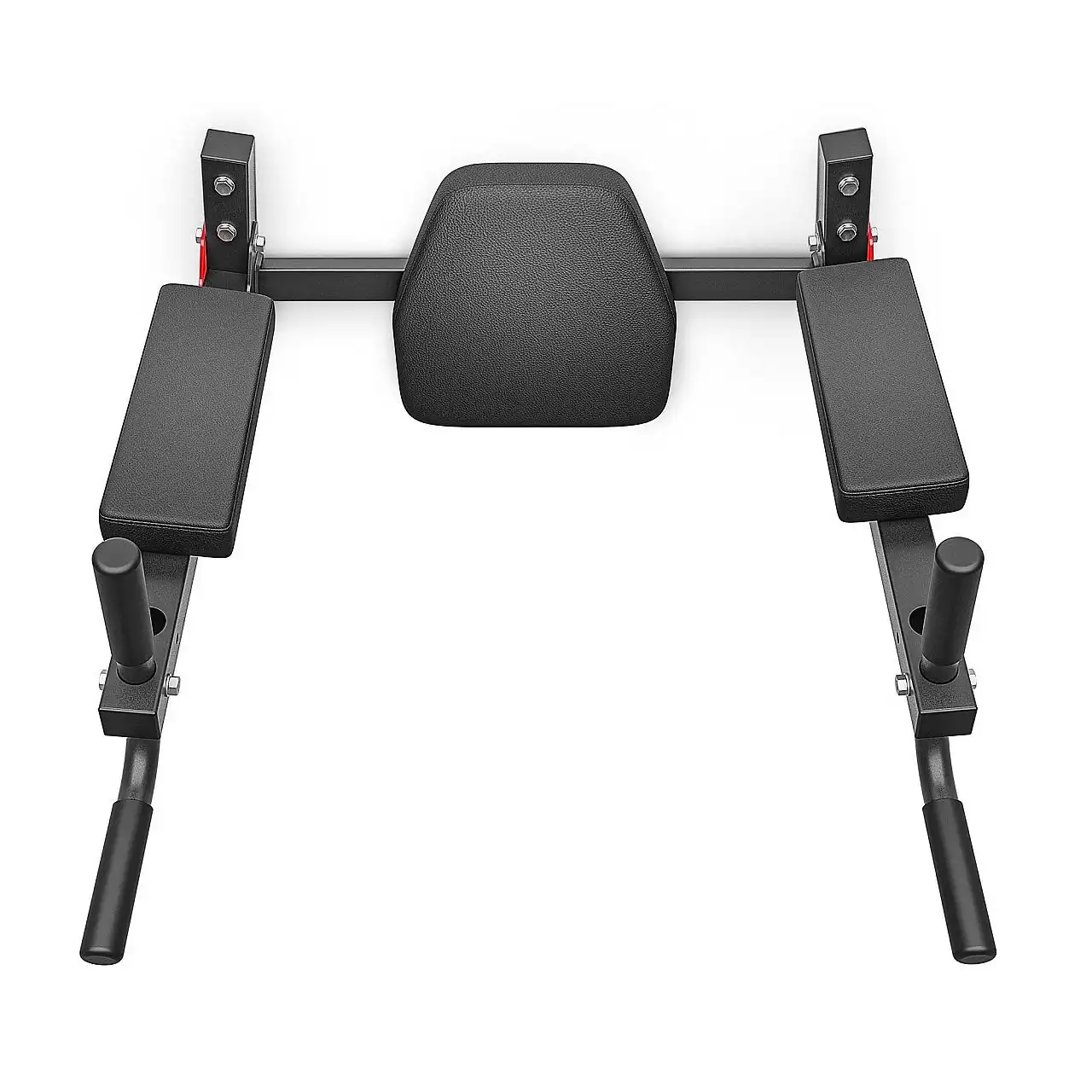 Брусья настенные Marbo Sport MH-D101 2.0