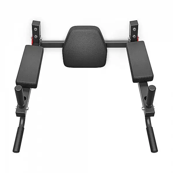 Брусья настенные Marbo Sport MH-D101 2.0