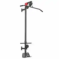 Настінна тяга Marbo Sport MH-W101 2.0
