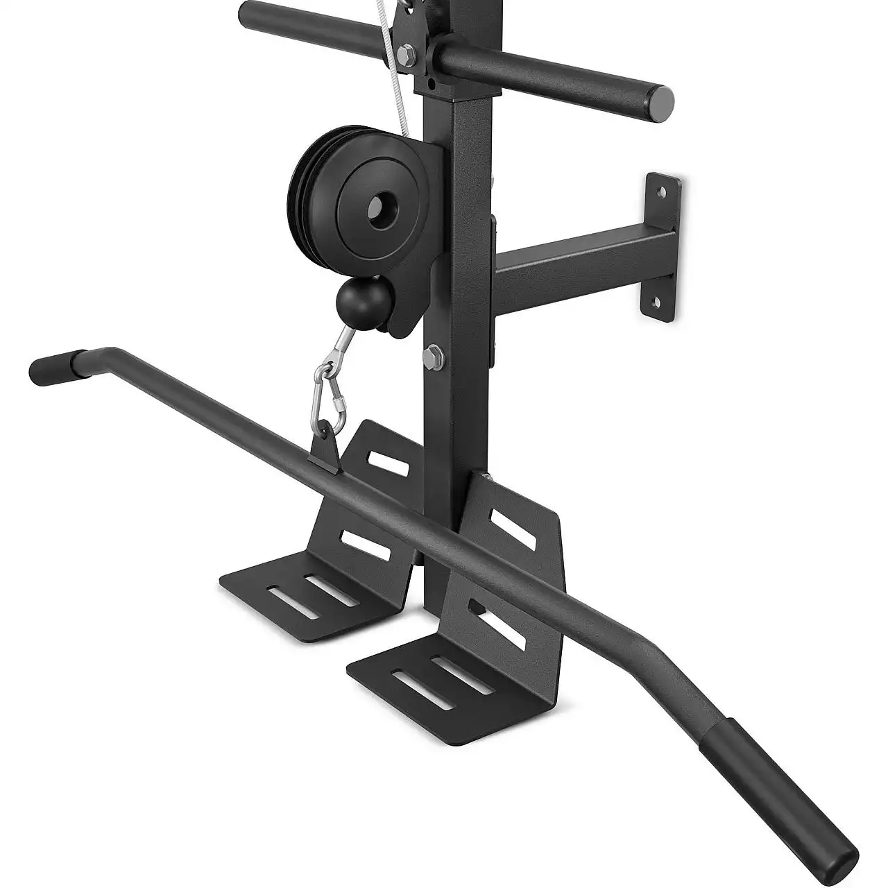 Настінна тяга Marbo Sport MH-W101 2.0