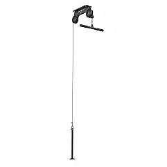 Тяга стельова Marbo Sport MH-W105 2.0