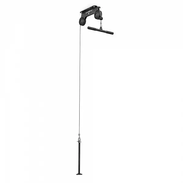 Тяга стельова Marbo Sport MH-W105 2.0