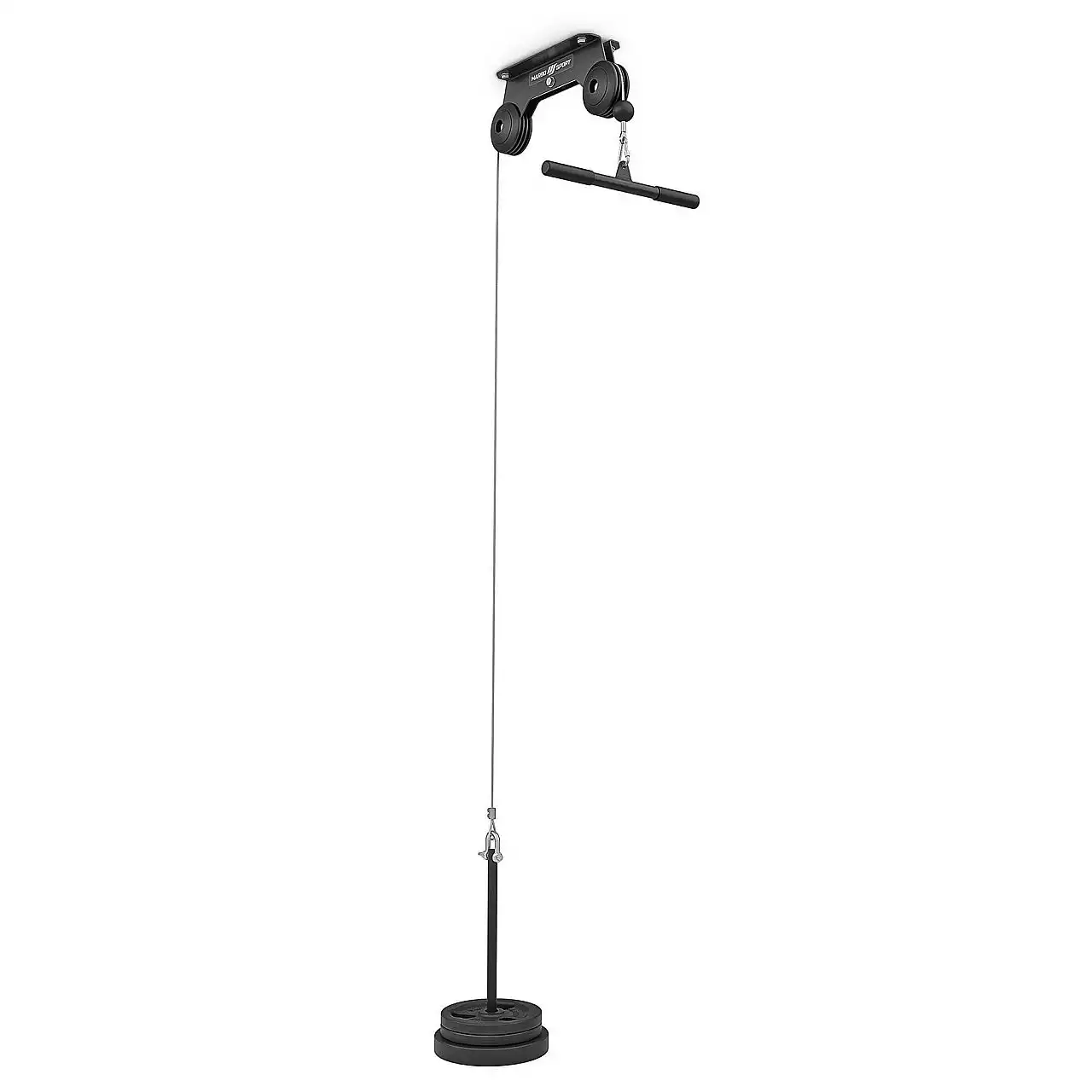 Тяга стельова Marbo Sport MH-W105 2.0