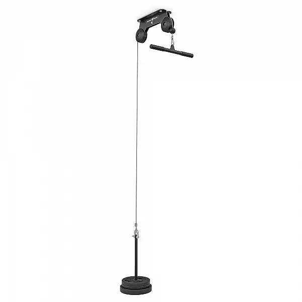 Тяга стельова Marbo Sport MH-W105 2.0