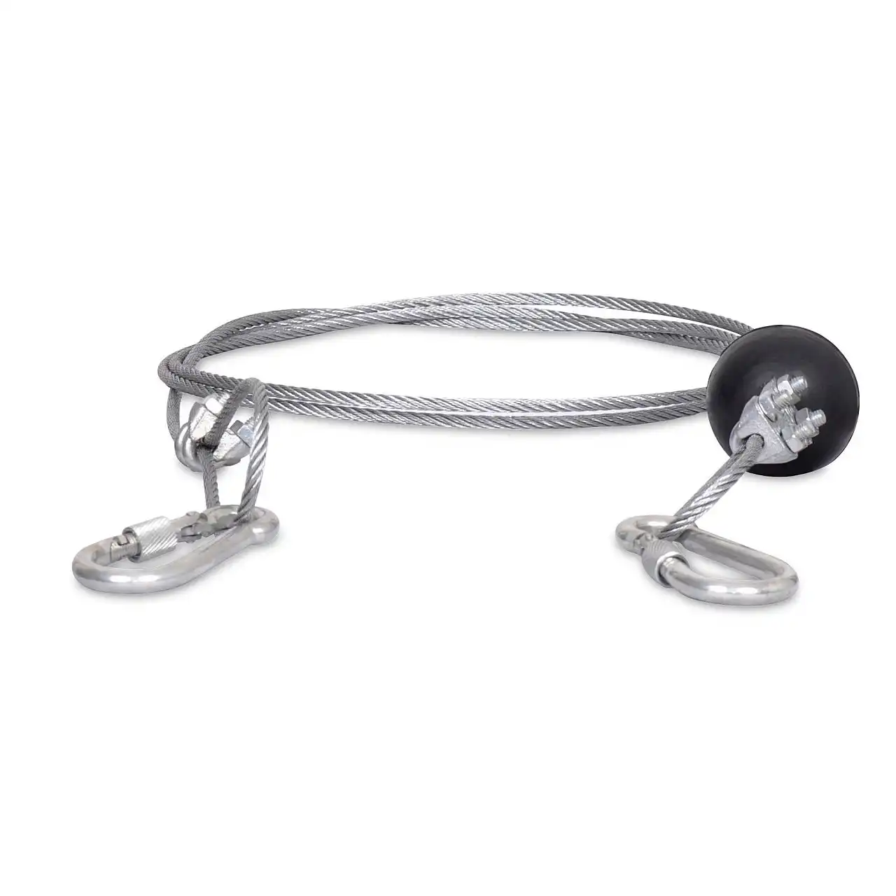 Тяга верхня для стін Marbo Sport MH-W108 2.0