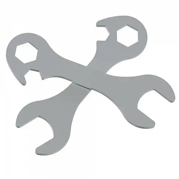 Тяга верхня для стін Marbo Sport MH-W108 2.0