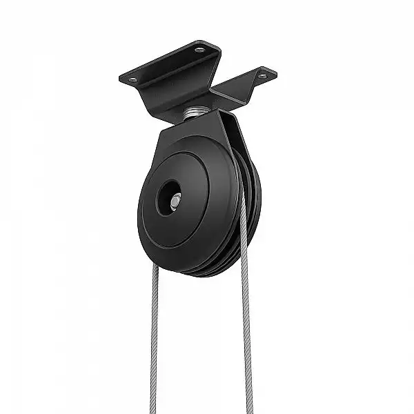 Кроссовер потолочный Marbo Sport MH-W107 2.0
