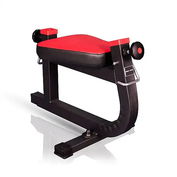 Сидіння для тяги Marbo Sport MS-A105