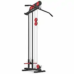 Настінна тяга Marbo Sport MS-W103