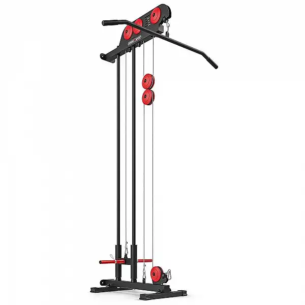 Настінна тяга Marbo Sport MS-W103
