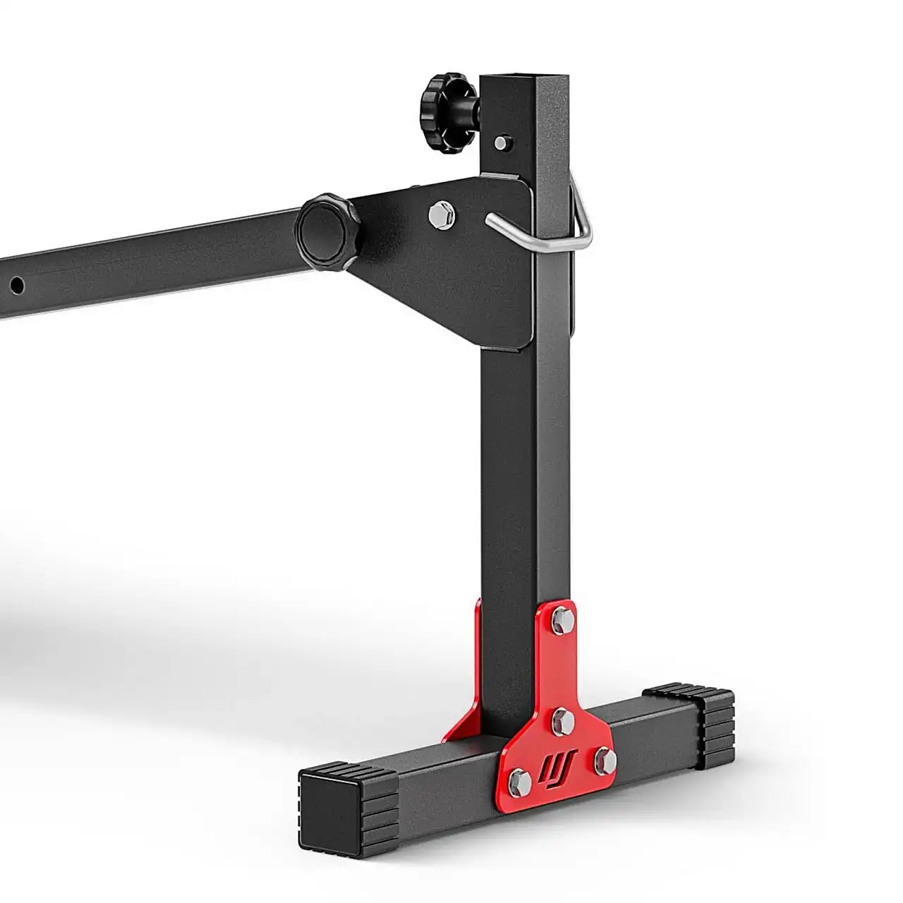 Скамья тренировочная Marbo Sport MH-L107 2.0