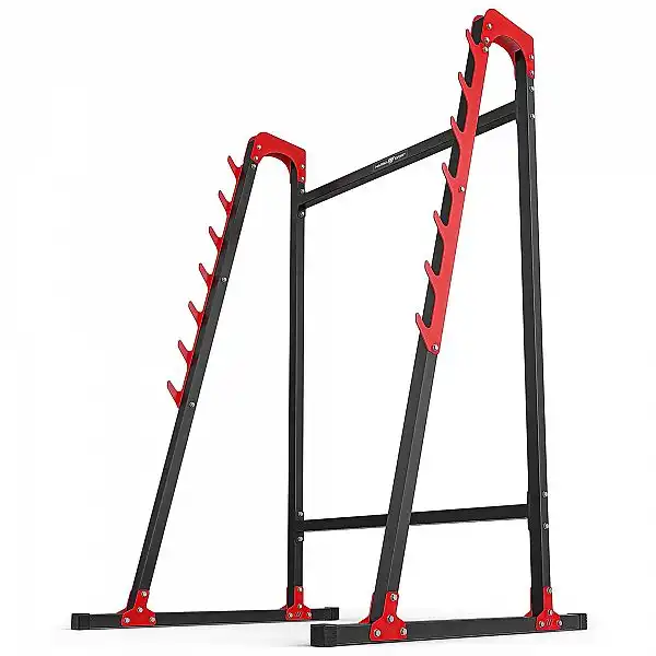 Многоуровневые стойки Marbo Sport MH-S204