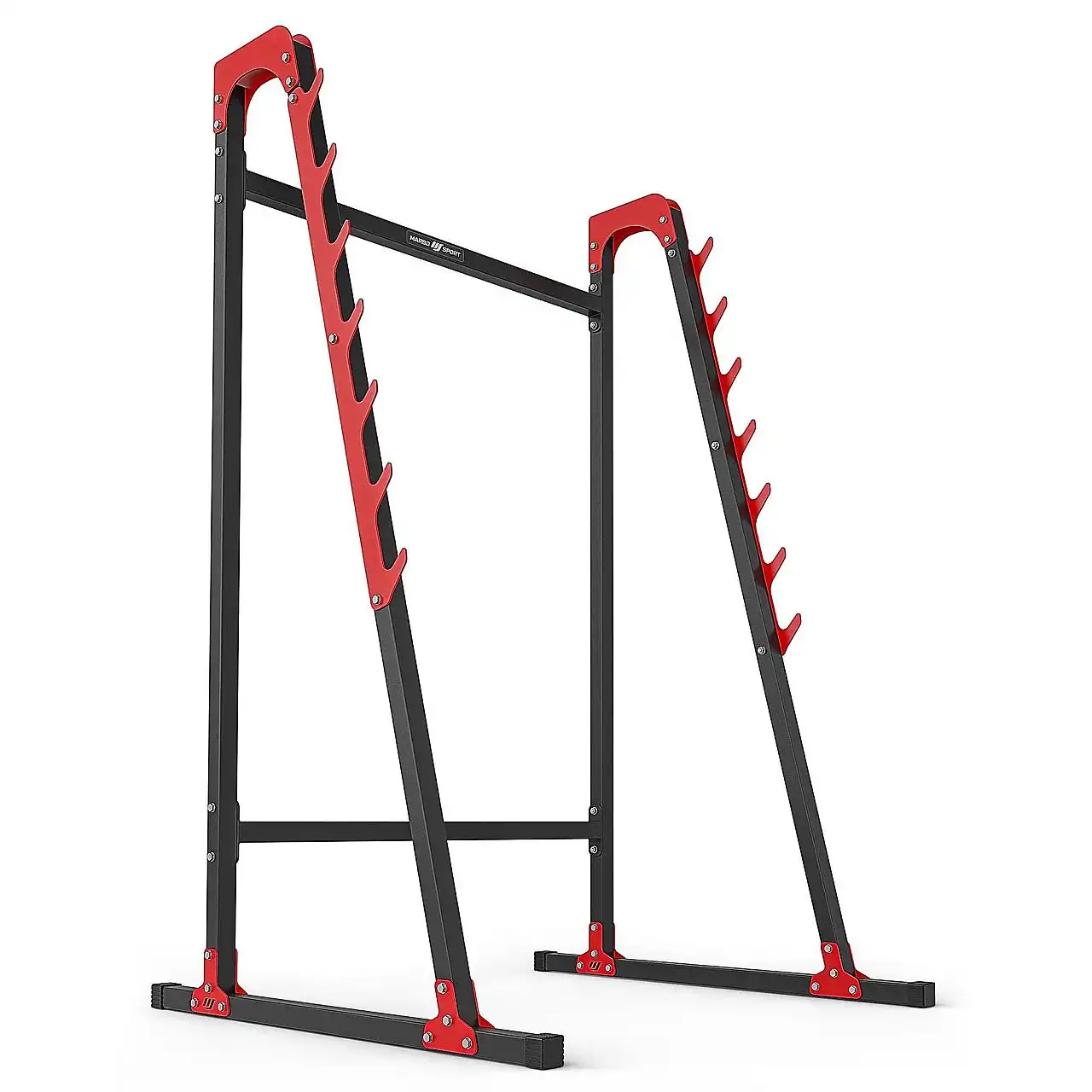 Многоуровневые стойки Marbo Sport MH-S204