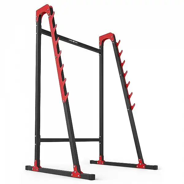 Многоуровневые стойки Marbo Sport MH-S204