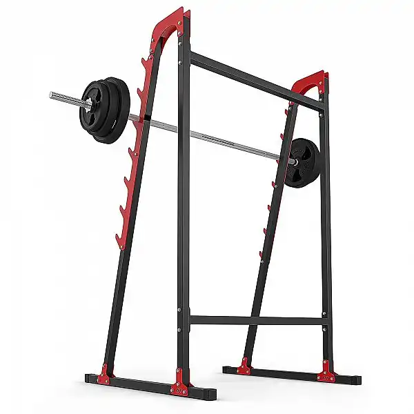 Многоуровневые стойки Marbo Sport MH-S204
