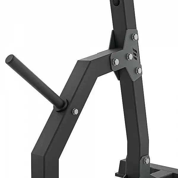Стойки многоуровневые (пара) Marbo Sport MS-S105 2.0