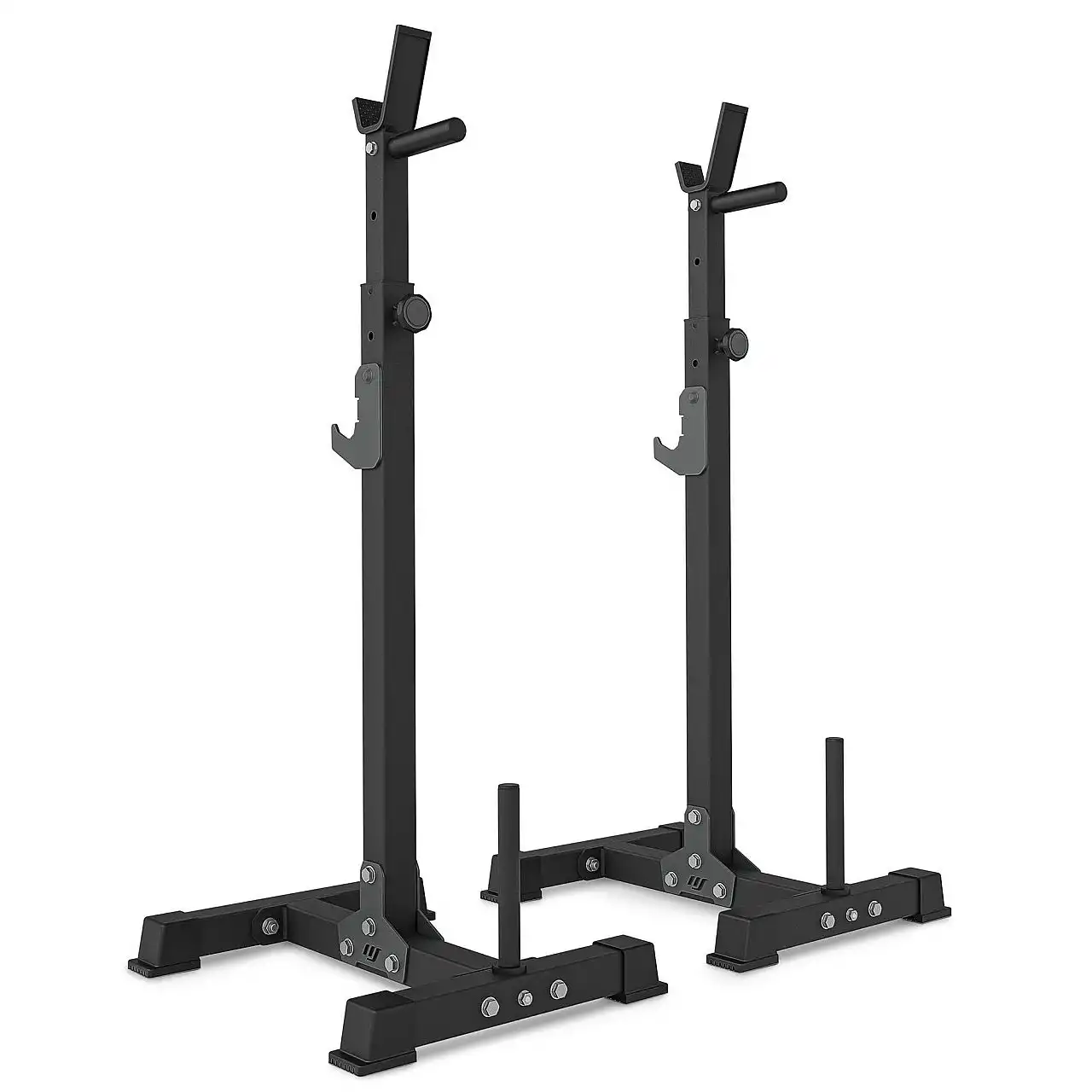 Стійки під штангу Marbo Sport MS-S108 2.0