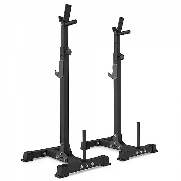 Стійки під штангу Marbo Sport MS-S108 2.0