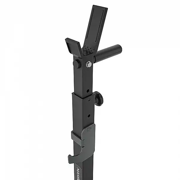 Стійки під штангу Marbo Sport MS-S108 2.0
