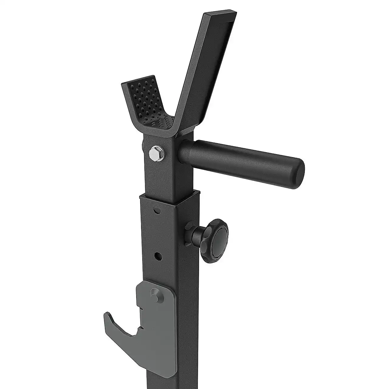 Стійки під штангу Marbo Sport MS-S108 2.0