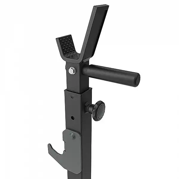Стійки під штангу Marbo Sport MS-S108 2.0