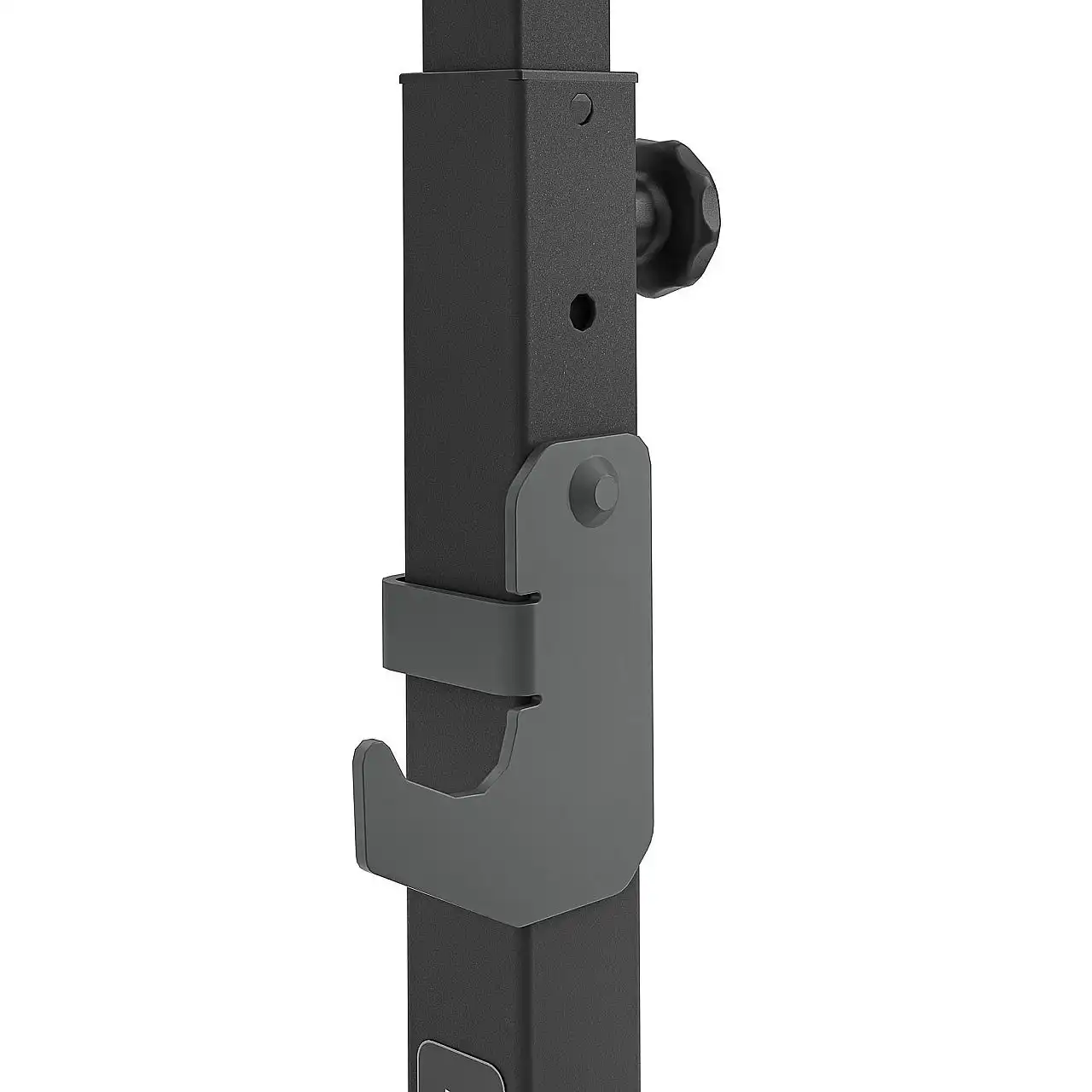 Стійки під штангу Marbo Sport MS-S108 2.0