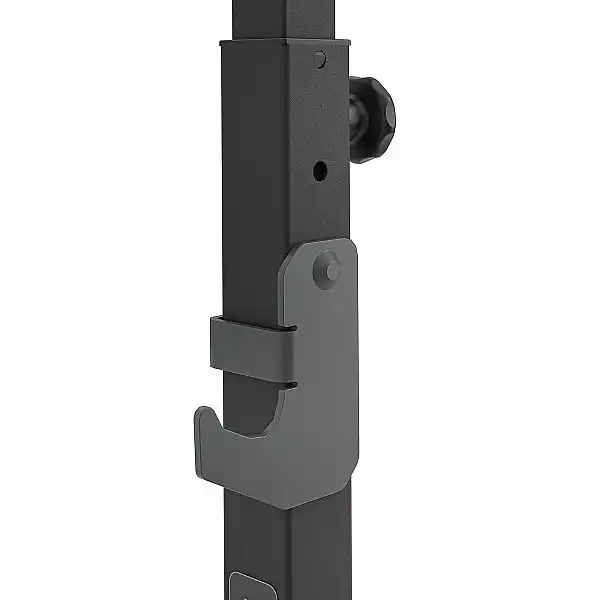Стійки під штангу Marbo Sport MS-S108 2.0