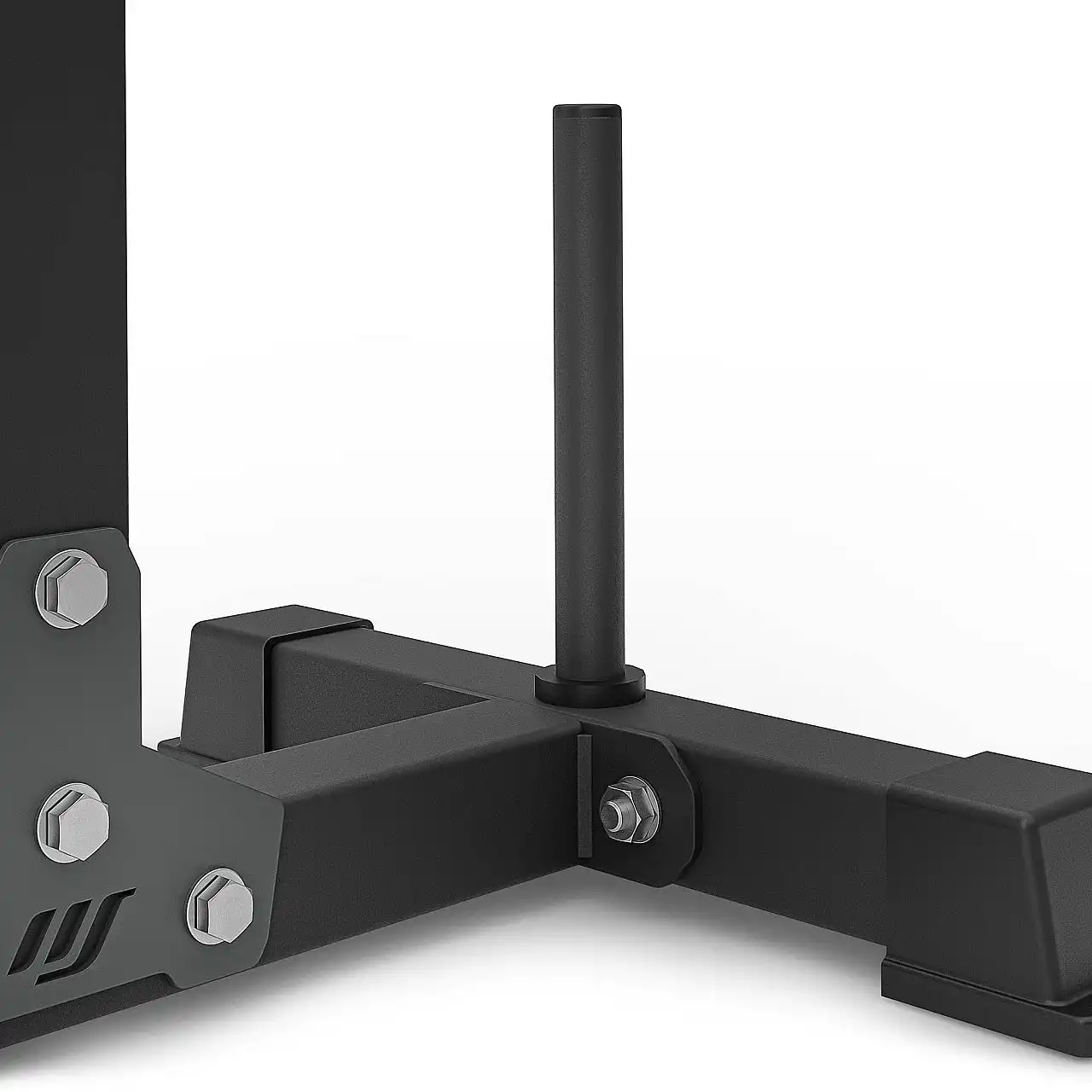 Стійки під штангу Marbo Sport MS-S108 2.0