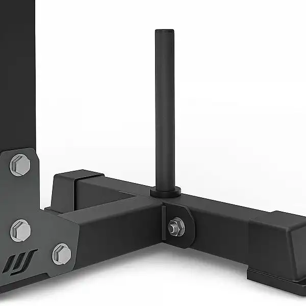 Стійки під штангу Marbo Sport MS-S108 2.0