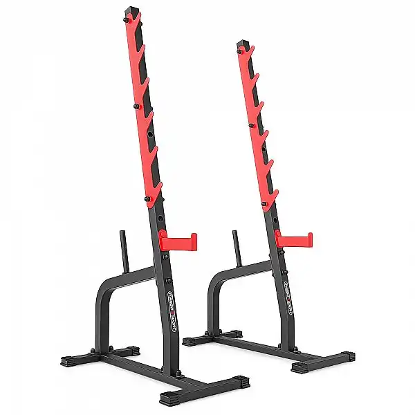 Стойки под штангу Marbo Sport MS-S105