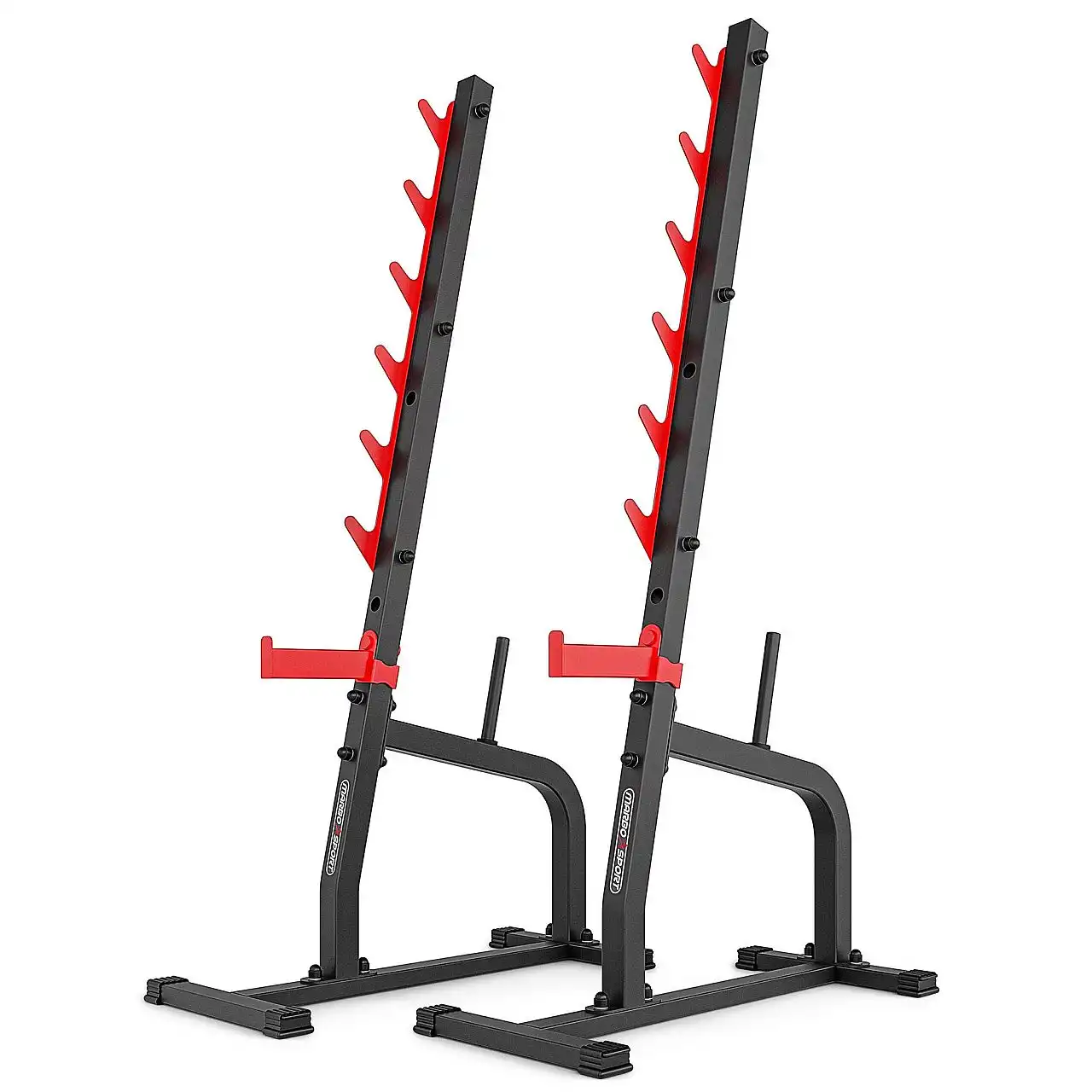 Стойки под штангу Marbo Sport MS-S105