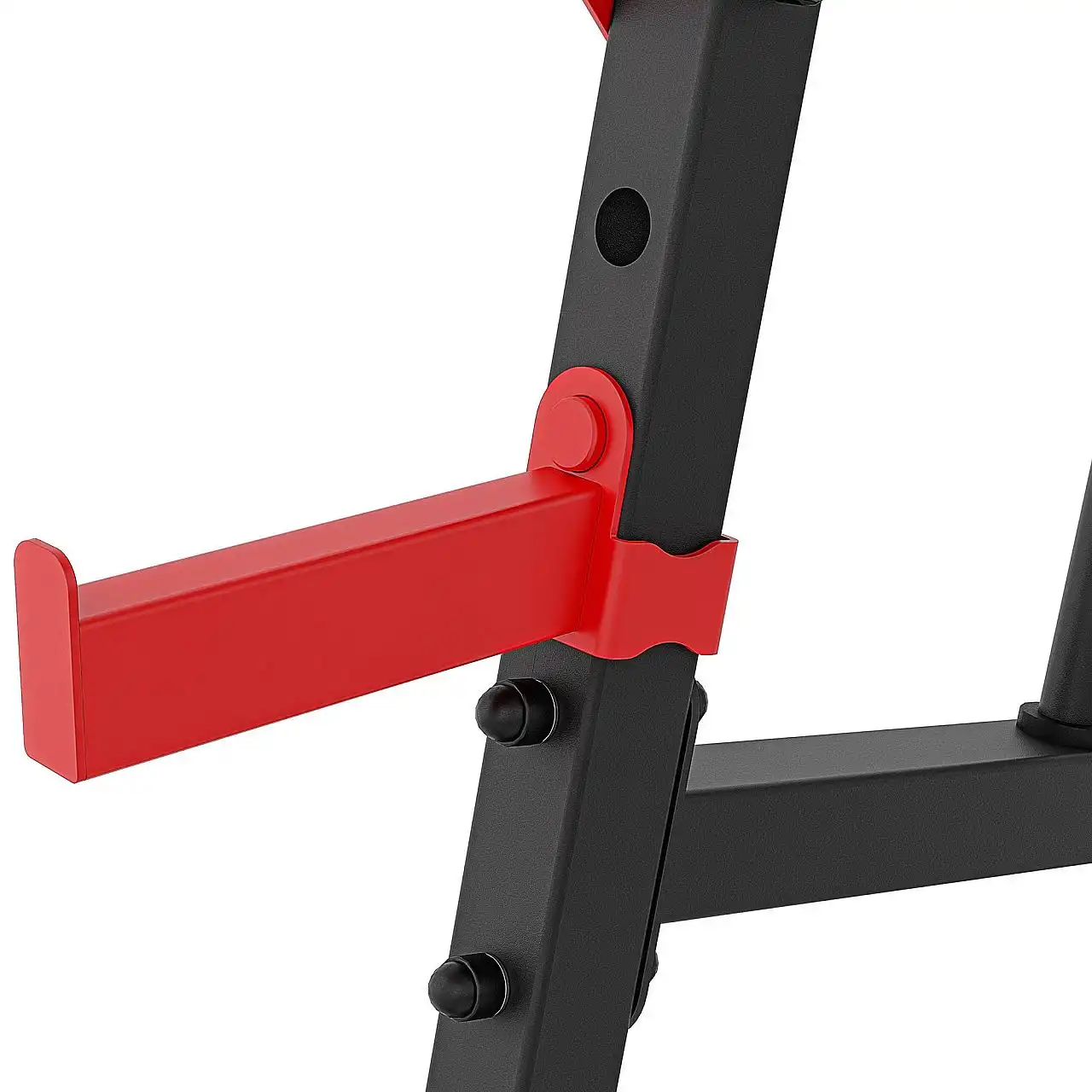 Стойки под штангу Marbo Sport MS-S105