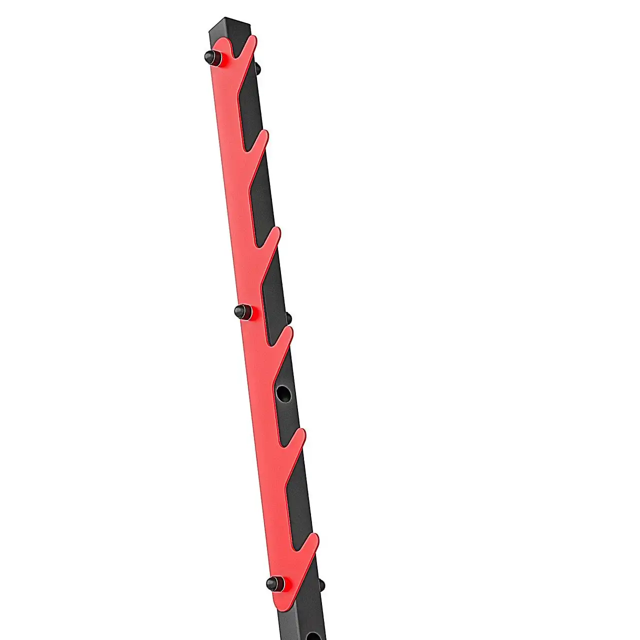Стойки под штангу Marbo Sport MS-S105