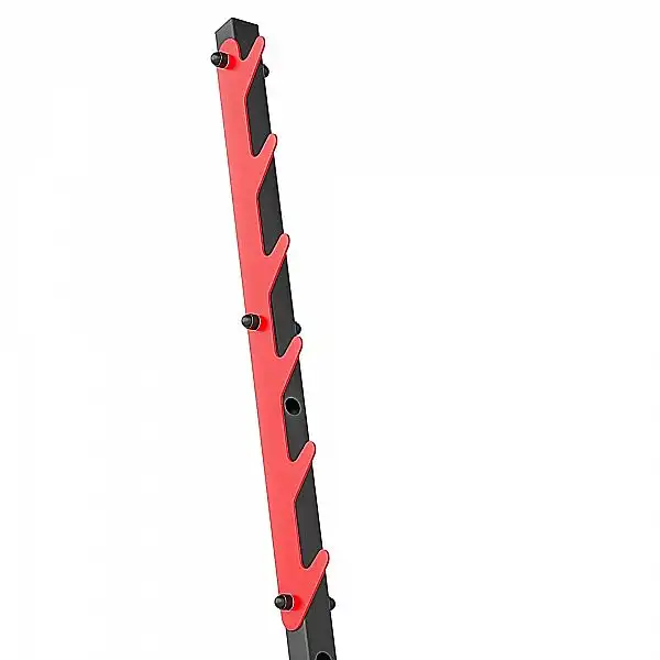 Стойки под штангу Marbo Sport MS-S105