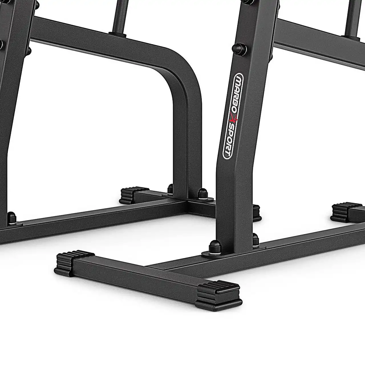 Стойки под штангу Marbo Sport MS-S105